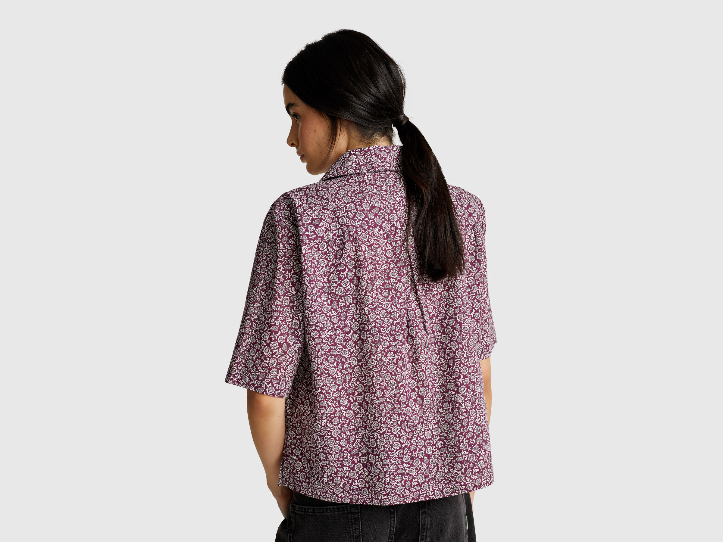 SHIRT Women image number 3